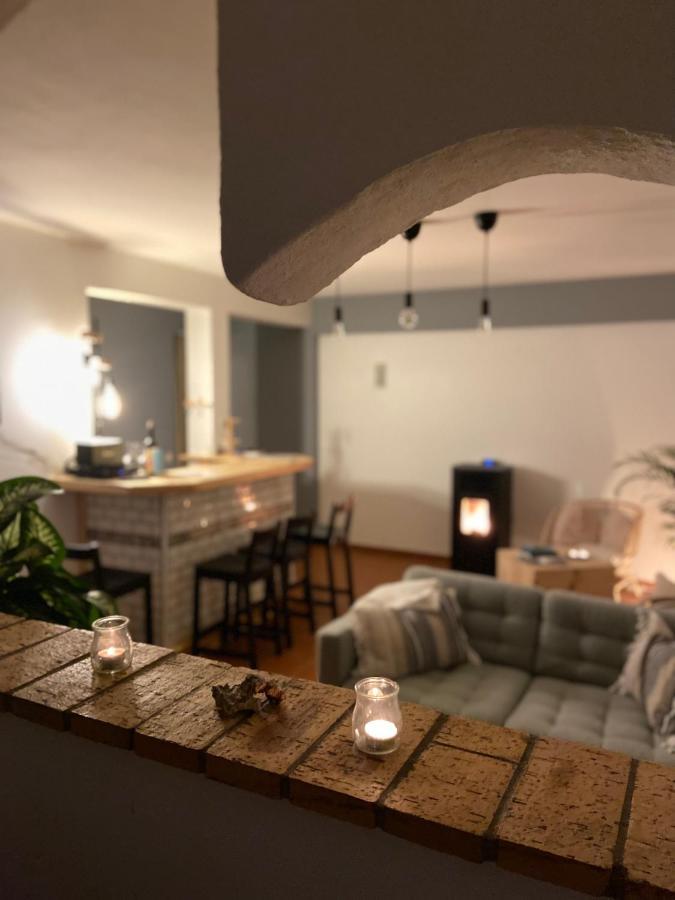 Guesthouse Releash Aljezur Esterno foto