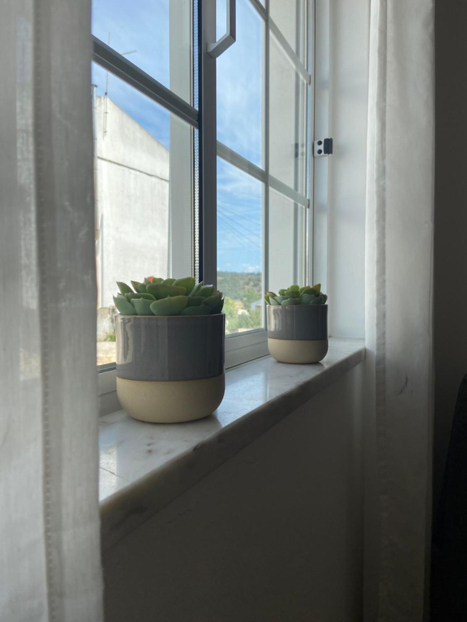 Guesthouse Releash Aljezur Esterno foto