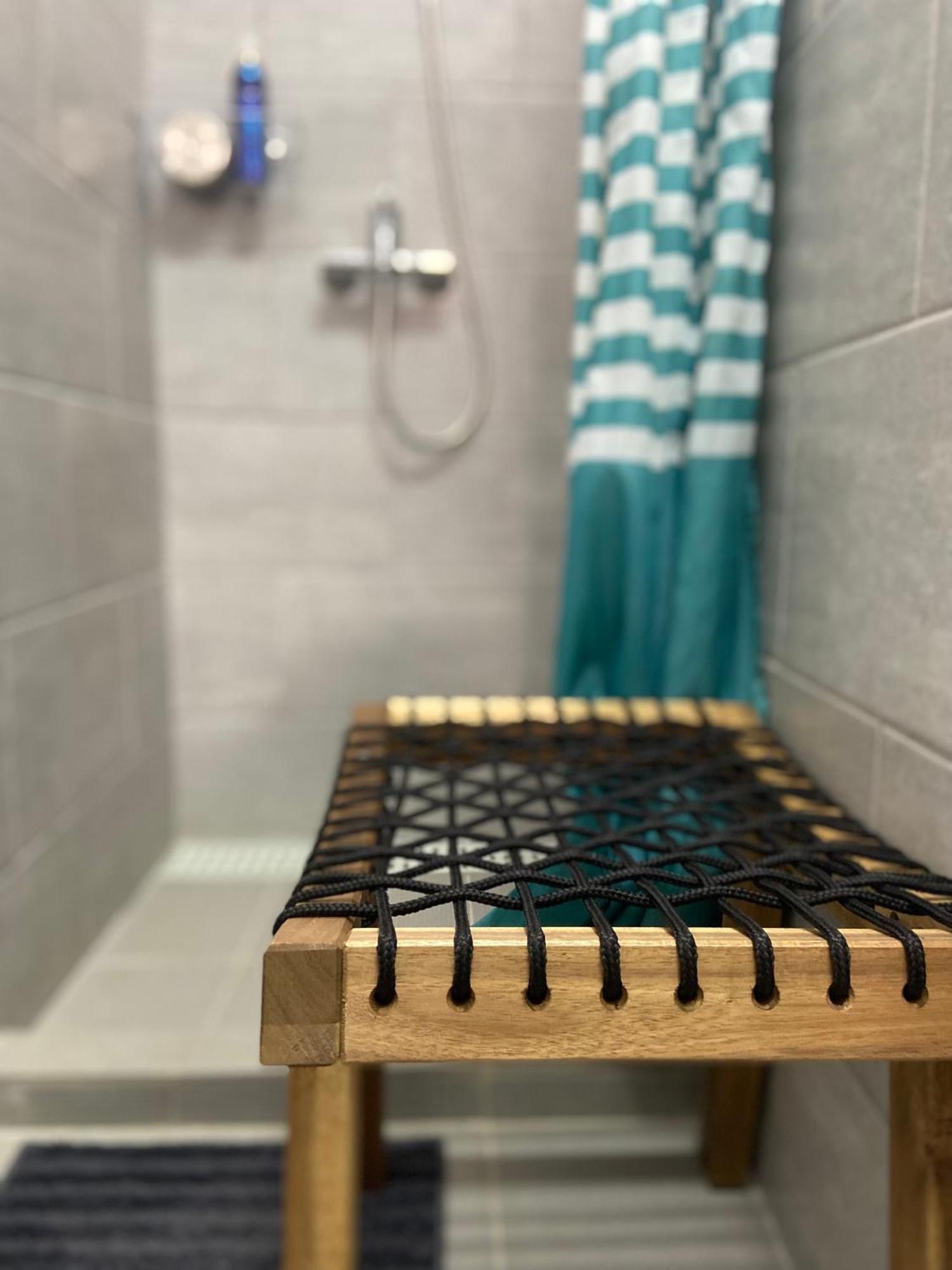 Guesthouse Releash Aljezur Esterno foto